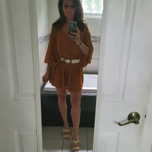 PLEASE Do Not Buy - Picture 16 of 16